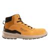 FlexTred S3S Safety Boots Beige 2